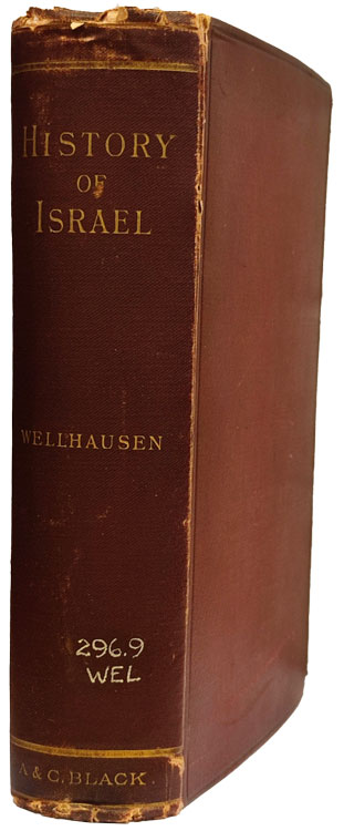 Beresford James Kidd [1863-1948], editor, Documents Illustrative of the Continental Reformation
