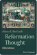 Alistair E. McGrath, Reformation Thought: An Introduction, 5rd edn