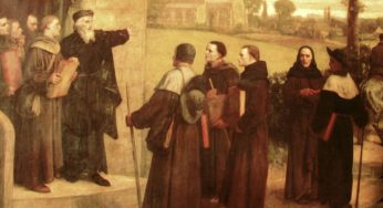 Pre-Reformation England by H Maynard Smith