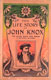 James Joseph Ellis [1853-1924?], The Life Story of John Knox