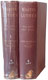Peter Bayne [1830-1896], Martin Luther: His Life and Work, 2 Vols.